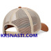 Кепка Simms Trout Icon Trucker Stonefly Кепка Simms Trout Icon Trucker Stonefly